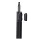 4. FIXED FIXSN-XL-BK uchwyt Uchwyt pasywny Telefon komórkowy/Smartfon Czarny
