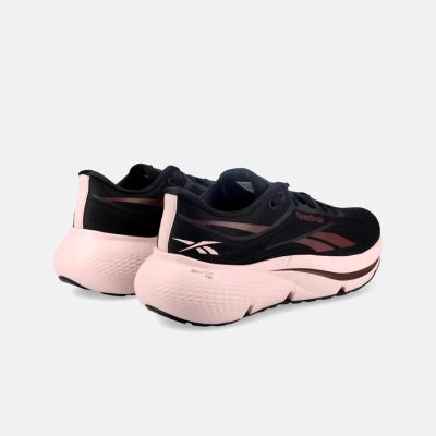 6. Sneakersy damskie Reebok ZIGNITION (100263836)
