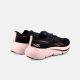6. Sneakersy damskie Reebok ZIGNITION (100263836)