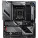 17. Płyta główna ASRock X870E Taichi Lite