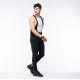 21. Spodnie Radvik Union BV Pants GTS M 92800624384