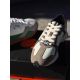 13. Buty Iguana Mohim M 92800598091