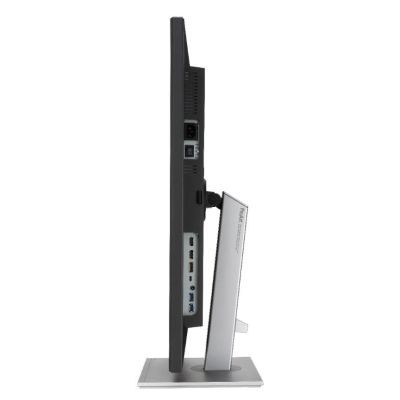 12. MONITOR ASUS 27" PA279CV ProArt