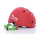 11. Kask Tempish Skillet Air 102001087