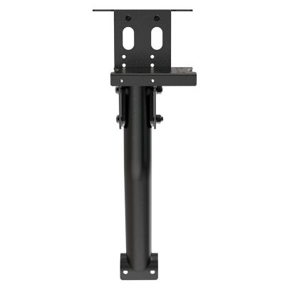 3. OPLITE Schalthebel- & Handbremshalter GTR S3/S8 black retail
