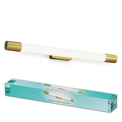 4. Philips Kinkiet Rover