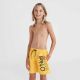 3. Szorty kąpielowe O'Neill Mix & Match Cali Floral 13'' Swim Shorts Jr 92800613854