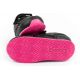 15. Buty Reebok Royal Jr 100033287