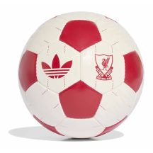 Piłka adidas Liverpool FC Club Away KE5131