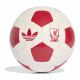 Piłka adidas Liverpool FC Club Away KE5131