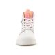 2. PALLADIUM PAMPA HI URBAN LAYER CREAM WHITE 94668-161