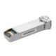 3. TP-Link Omada TL-SM5110-LR moduł przekaźników sieciowych Swiatłowód 10000 Mbit/s SFP+ 1310 nm
