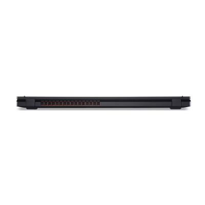 7. Acer Nitro V 15 ANV15-52-750T Intel® Core™ i7 i7-13620H Laptop 39,6 cm (15.6") Full HD 16 GB DDR4-SDRAM 512 GB SSD NVIDIA GeForce RTX 5060 Wi-Fi 6 (802.11ax) Windows 11 Home Czarny