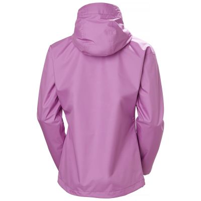 15. Kurtka Helly Hansen Seven Jacket W 62066 089