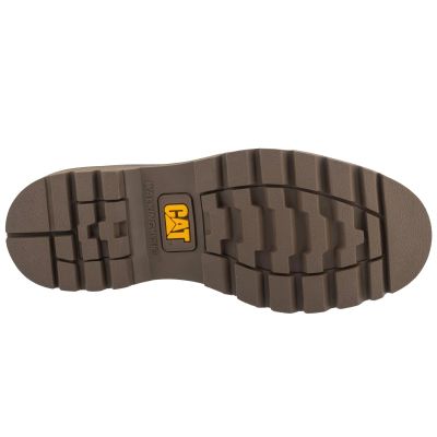 4. Caterpillar Colorado Low 2.0 P726360 Brązowe 41