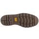 4. Caterpillar Colorado Low 2.0 P726360 Brązowe 41