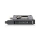 Mobilny stojak Icy Dock 2,5 cala SATA/PCI