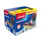 15. Vileda Ultramax BOX XL (mop + wiaderko)