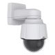 3. Kamera sieciowa Axis P5655-E 50HZ
