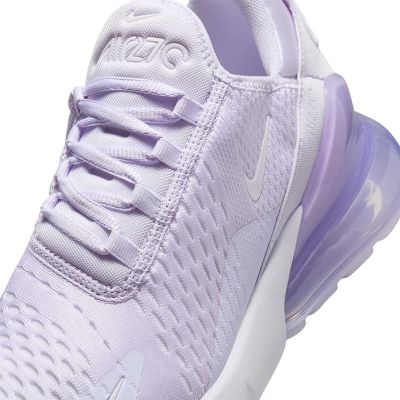 5. W AIR MAX 270 AH6789-502 (AH6789-502)