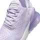 5. W AIR MAX 270 AH6789-502 (AH6789-502)