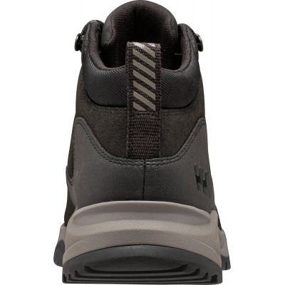 3. Buty Helly Hansen Baudrimont LX M 11899 990