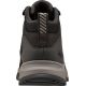 3. Buty Helly Hansen Baudrimont LX M 11899 990