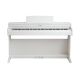 Dynatone SLP-260 WH - pianino cyfrowe