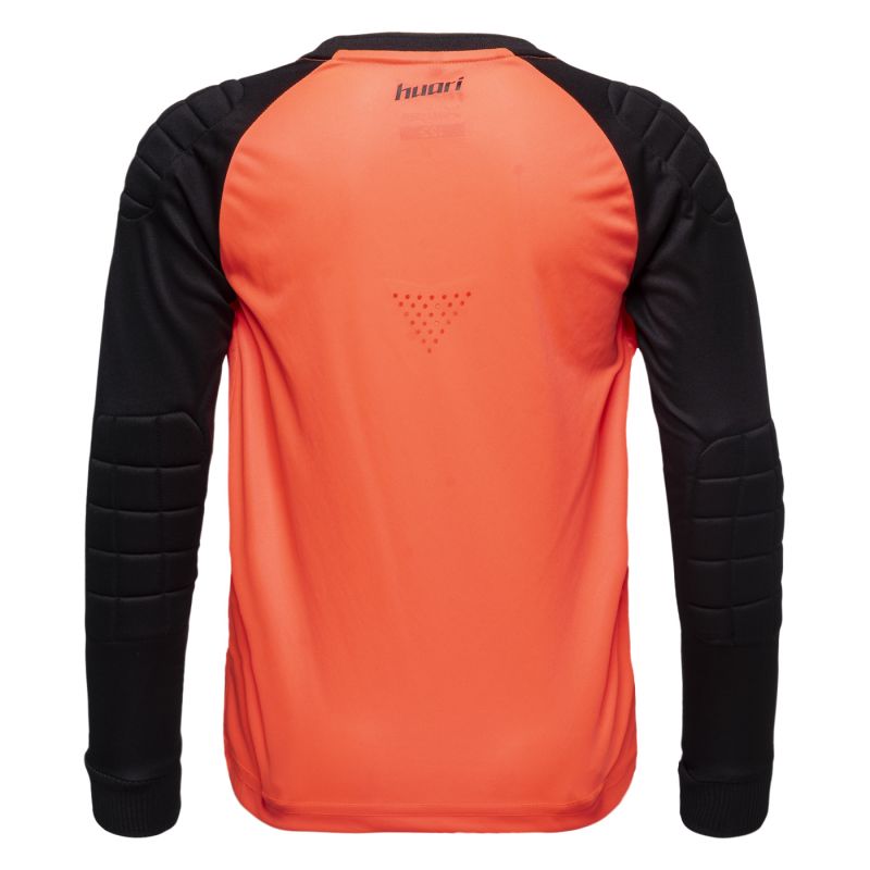 2. Dziecięca Bluza NUEVOS KIDS BLOUSE GK