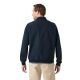 4. Helly Hansen męska kurtka MARINE BOMBER JACKET 54535 597