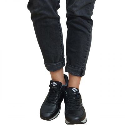 11. Buty Lee Cooper M LCJ-23-31-3073M