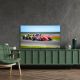 13. TV 55" Thomson QLED 144Hz 55QG7C14