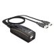 3. NET SWITCH KVM USB 2PORT/32165 LINDY