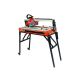 Norton Abrasives TR202 900 W 2950 RPM