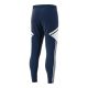 2. Spodnie adidas Condivo 22 M HG3706