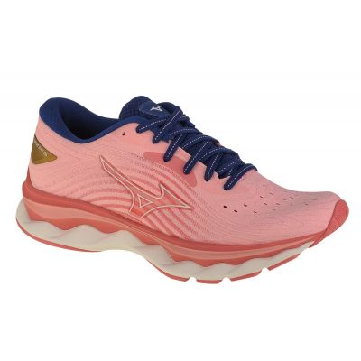 5. Buty Mizuno Wave Sky 6 W J1GD220273