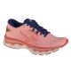 5. Buty Mizuno Wave Sky 6 W J1GD220273