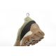 22. Buty Aku Nativa Canvas M 646091