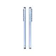 11. Samsung Galaxy S26 (S942) 12/512GB Sky Blue