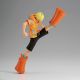 2. BANPRESTO ONE PIECE BATTLE RECORD COLLECTION - SANJI II