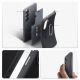 14. Etui Spigen Nano Pop Mag MagSafe na Samsung Galaxy S26 - czarne
