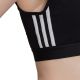 12. Stanik sportowy adidas Essentials 3-Stripes W GS1343