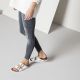 6. Klapki Birkenstock Arizona BS W 0552683