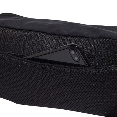 5. Saszetka, nerka adidas City Explorer IT2133