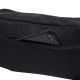5. Saszetka, nerka adidas City Explorer IT2133