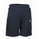 3. Spodenki Select Oxford M  T26-02242
