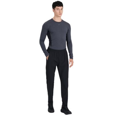 13. Spodnie 4F M 4FWMM00TFTRM1068 20S