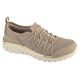 Skechers Graceful - Purecrush 100888-TPGD Brązowe 36