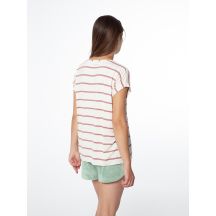 Spodenki damskie Protest PRTKABIN shorts