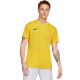 7. Koszulka Nike Dry Park VII JSY SS M BV6708 719